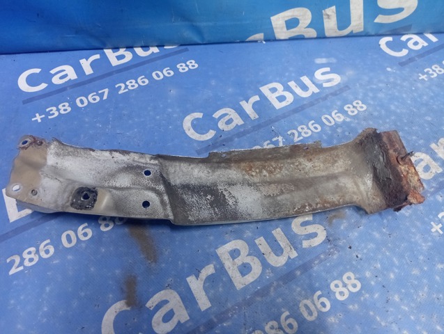 MERCEDES A9108810300 в наличии Тернополь