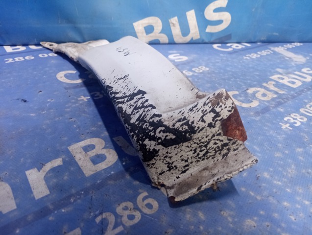 A9108810300 MERCEDES купить в Украина