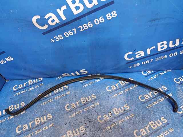 A9108870000 MERCEDES купить в Сумы