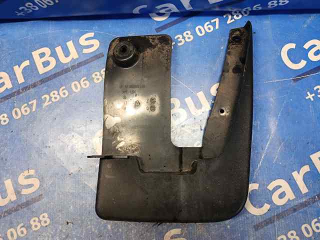 A91088901009051 Брызговик передний правый купить Чернигов