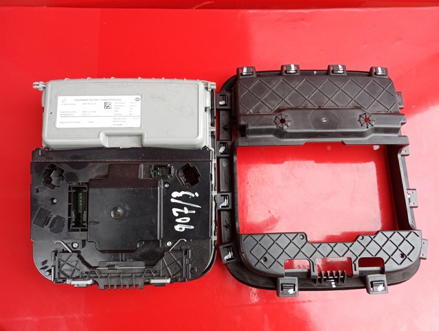 MERCEDES A9109006100 в наличии Сумы