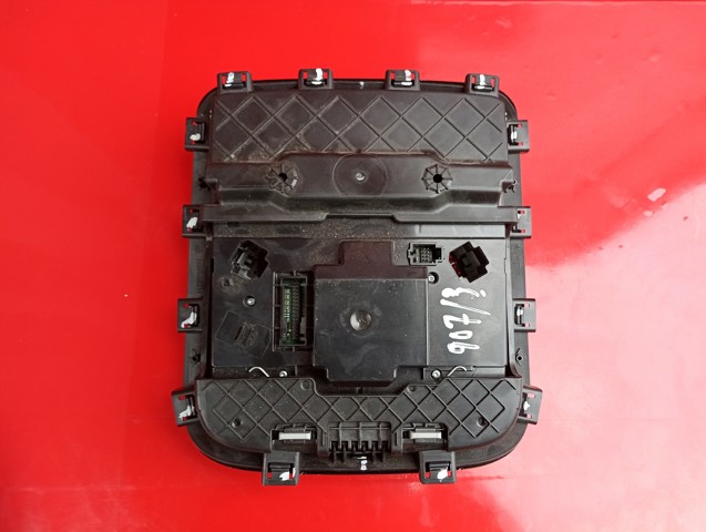 A9109006100 MERCEDES купить в Каменское