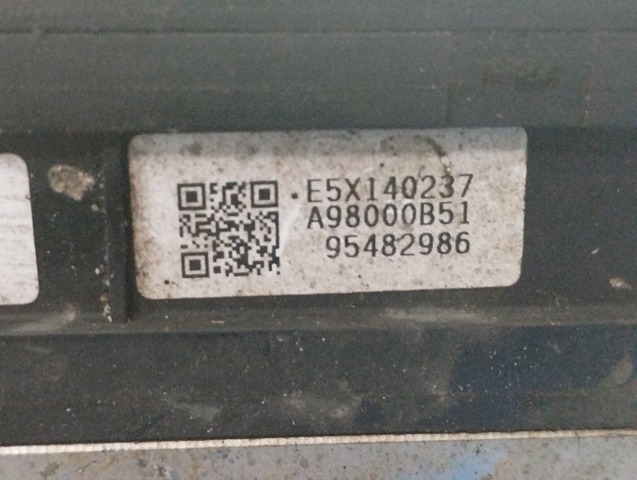 A98000B51 купить Харьков