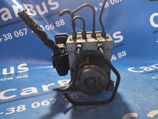 A98000B51 NISSAN купить в Черновцы