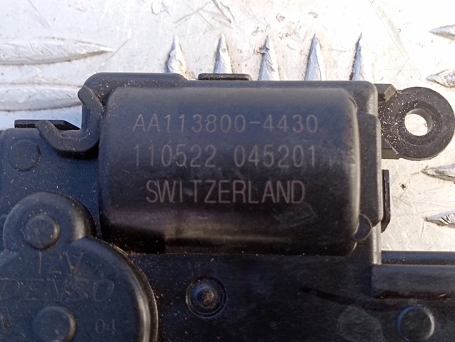 AA1138004430 FORD купить в Винница