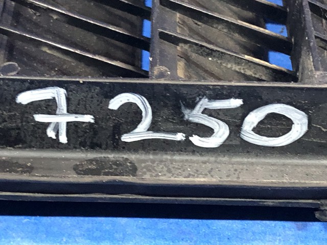 FORD AG13B280B63 в наличии Одесса
