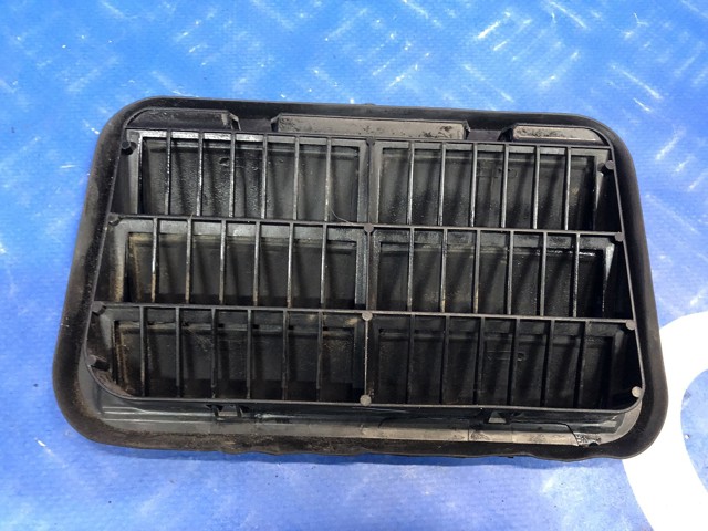 AG13B280B63 купить Черкассы