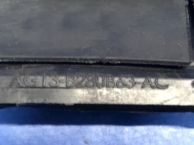 FORD AG13B280B63 в наличии Житомир