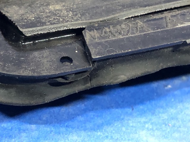 AG13B280B63 купить Черновцы