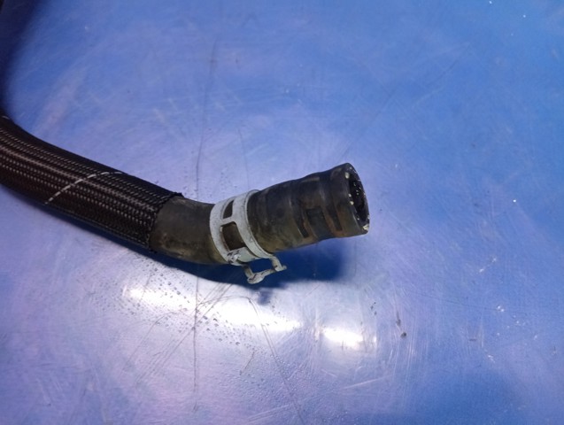 AG9Z8597A FORD купить в Запорожье
