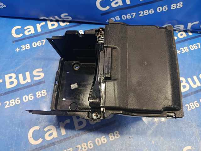 Подставка аккумулятора AM5110723AD FORD