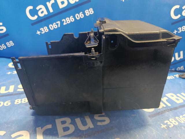 FORD AM5110723AD Поддон аккумулятора (АКБ) в наличии Украина