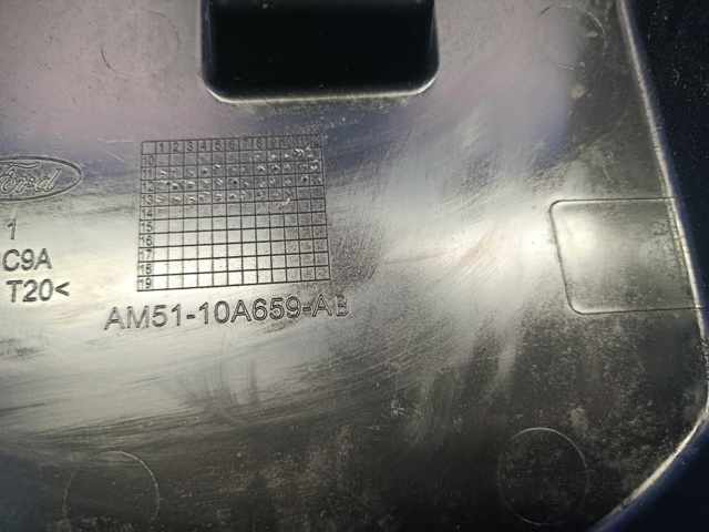 AM5110A659AB FORD купить в Винница