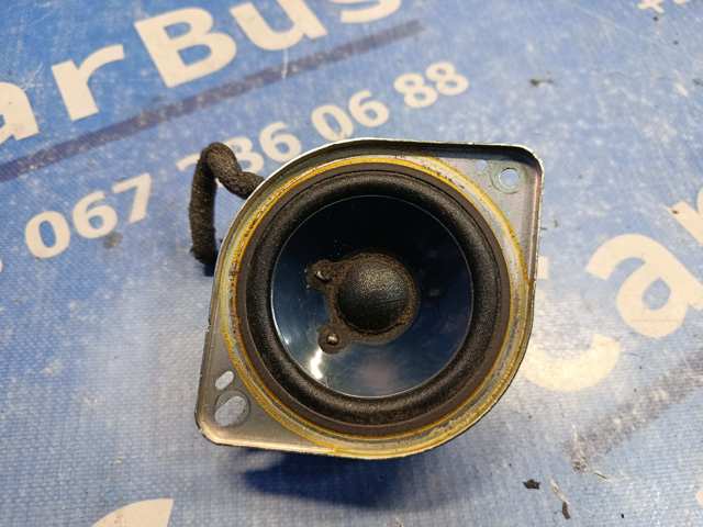 Динамик "торпедо" AM5T18808AA FORD
