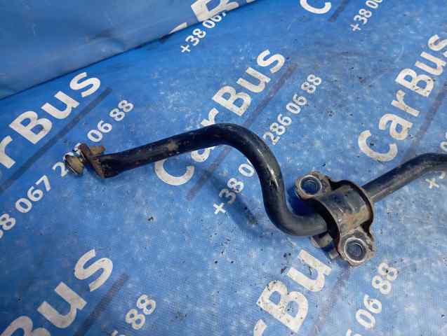 FORD AV615482EB Стабилизатор передний в наличии Черкассы