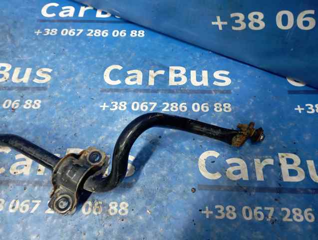 AV615482EB FORD Передний стабилизатор купить в Львов