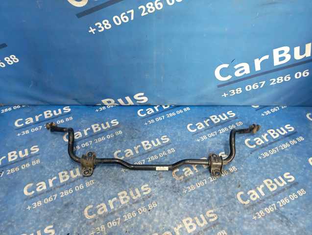 Стабилизатор передний AV615482EB FORD