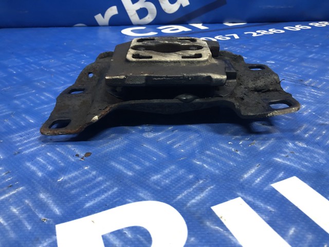 AV617M121BC FORD Подушка (опора) двигателя левая верхняя купить в Каменское