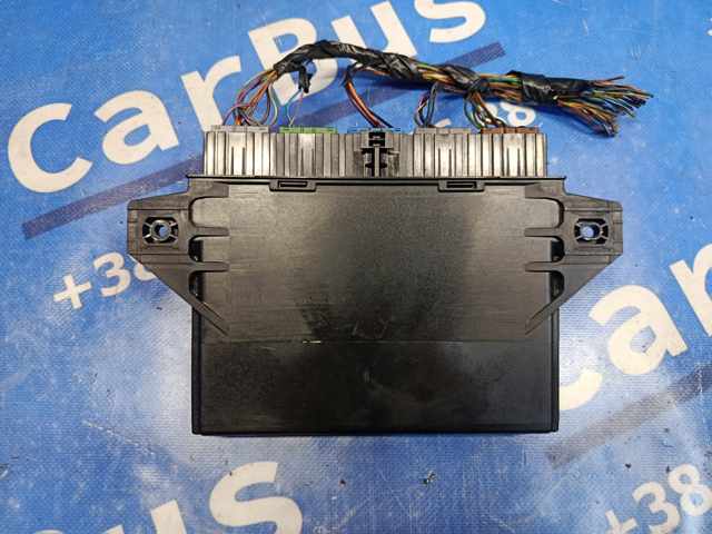 AV6N19G481AM FORD купить в Сумы