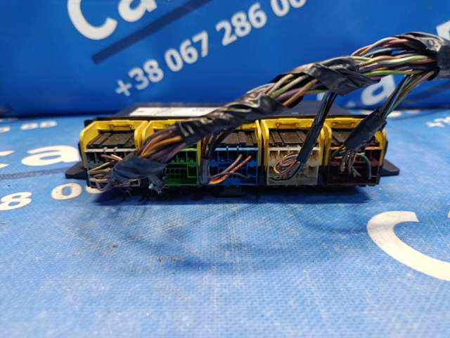 FORD AV6N19G481AM в наличии Каменское