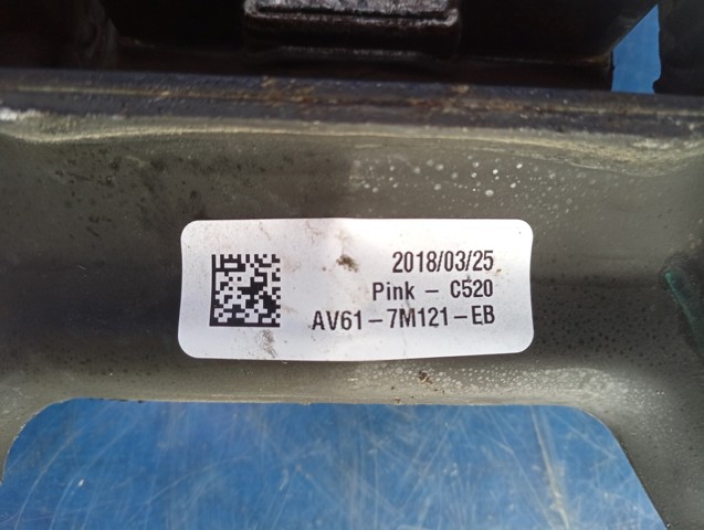 AV6Z6068H купить Тернополь