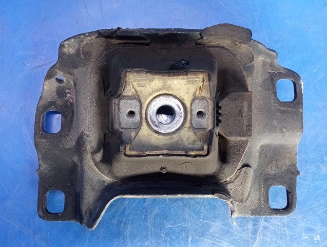 AV6Z6068H FORD купить в Днепр