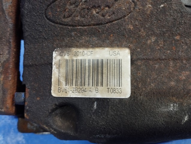 FORD BV612B294 в наличии Чернигов