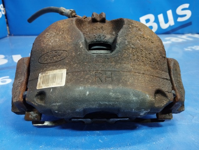 BV612B294 FORD купить в Николаев