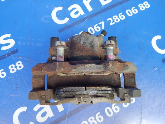 FORD BV612B294A1 в наличии Хмельницкий