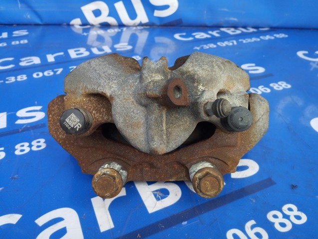 FORD BV612B294A1 в наличии Харьков