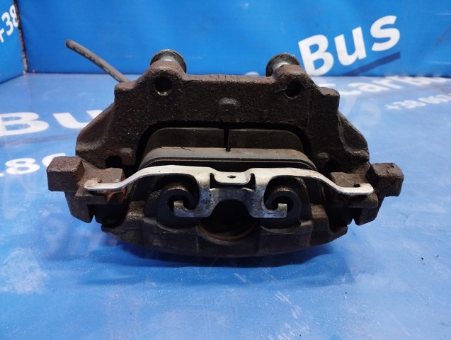 BV612B302 FORD купить в Запорожье