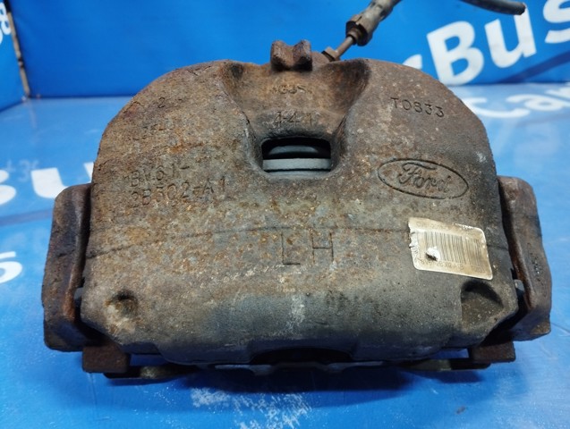 FORD BV612B302 в наличии Тернополь