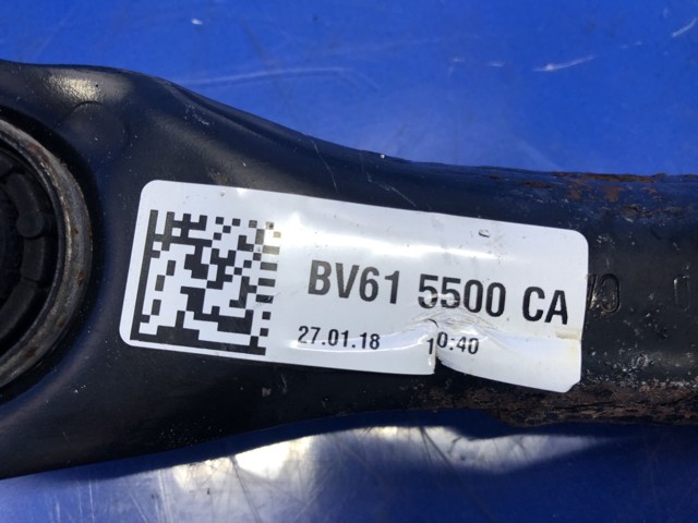 FORD BV615500CA в наличии Одесса