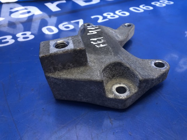 FORD BV617M125PA в наличии Киев