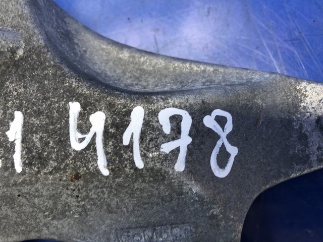 FORD BV617M125PA в наличии Ужгород