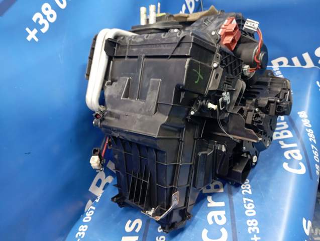 BV6N19291A FORD купить в Сумы