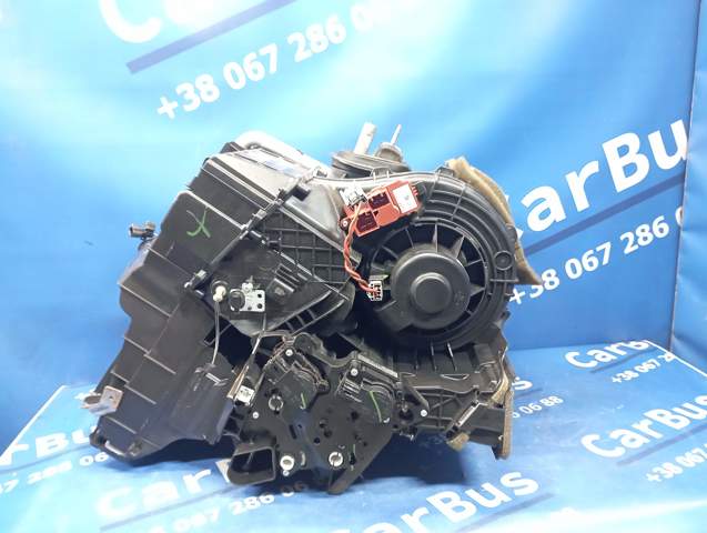BV6N19291A купить Черновцы