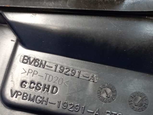 BV6N19291A купить Сумы