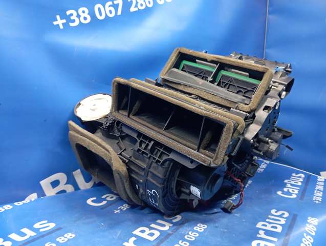FORD BV6N19291A в наличии Ирпень