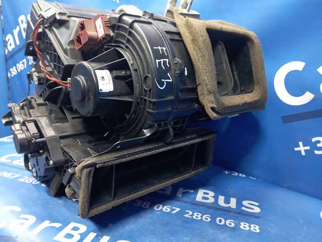 BV6N19291A FORD купить в Украина