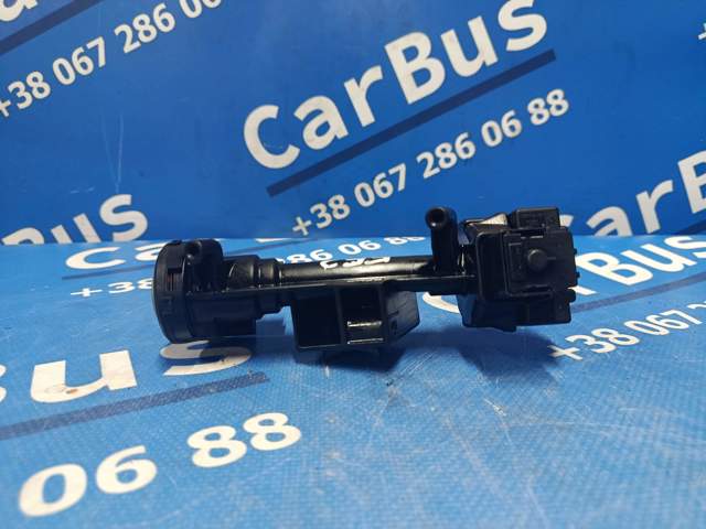 BV6N3F642CB FORD купить в Ирпень