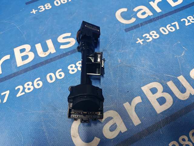 BV6N3F642CB FORD купить в Харьков
