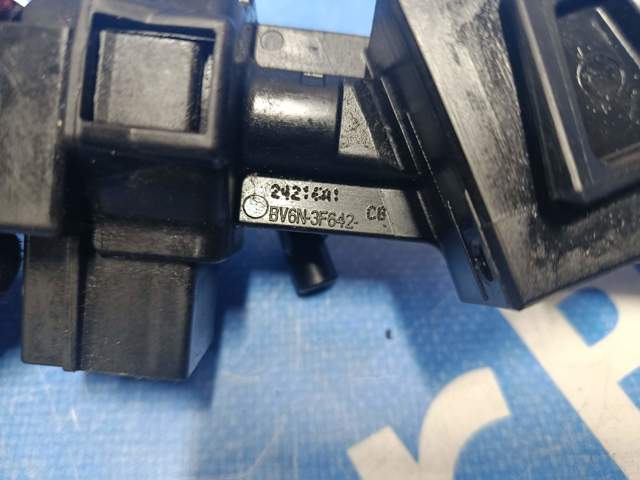 BV6N3F642CB FORD купить в Винница
