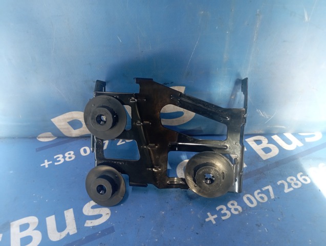 FORD BV6T14206AC в наличии Черновцы