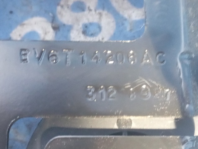 BV6T14206AC купить Каменское