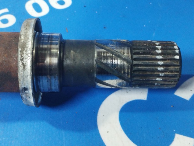 C92051KC0A ШРУС внутренний купить Черновцы