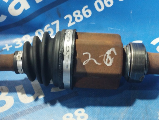 C92051KC0A ШРУС внутренний купить Ровно