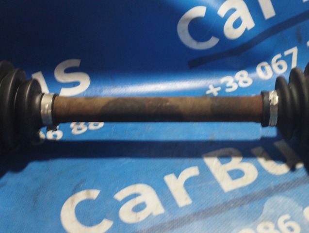 C92051KC0A ШРУС внутренний купить Львов
