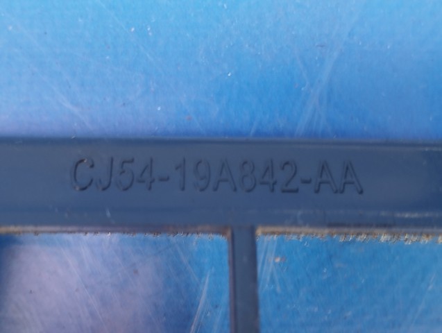 CJ5419A842AA FORD купить в Львов