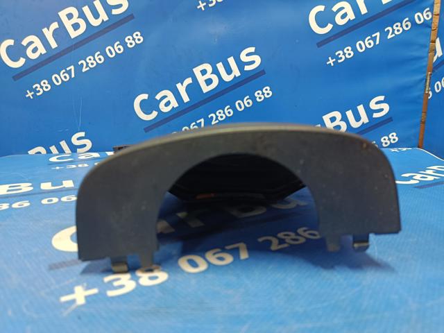 CJ543530ACW FORD купить в Черновцы